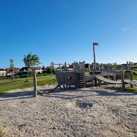 Nordseekrabbe * Norden