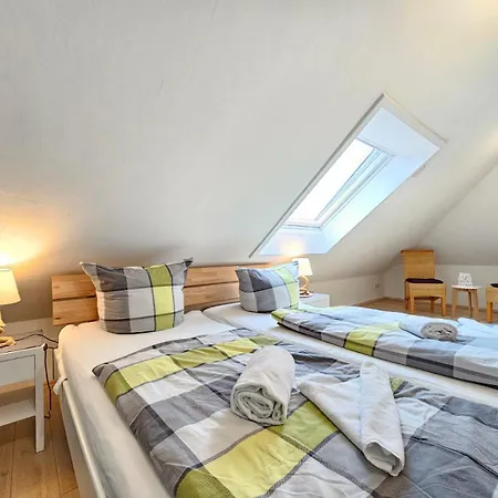 Nordseekrabbe * Norden