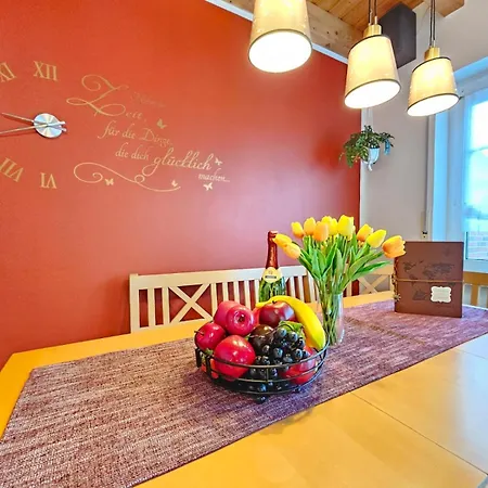 Nordseekrabbe Norden