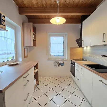 Nordseekrabbe * Norden